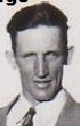 George Cleon Fox (1903 - 1995) Profile
